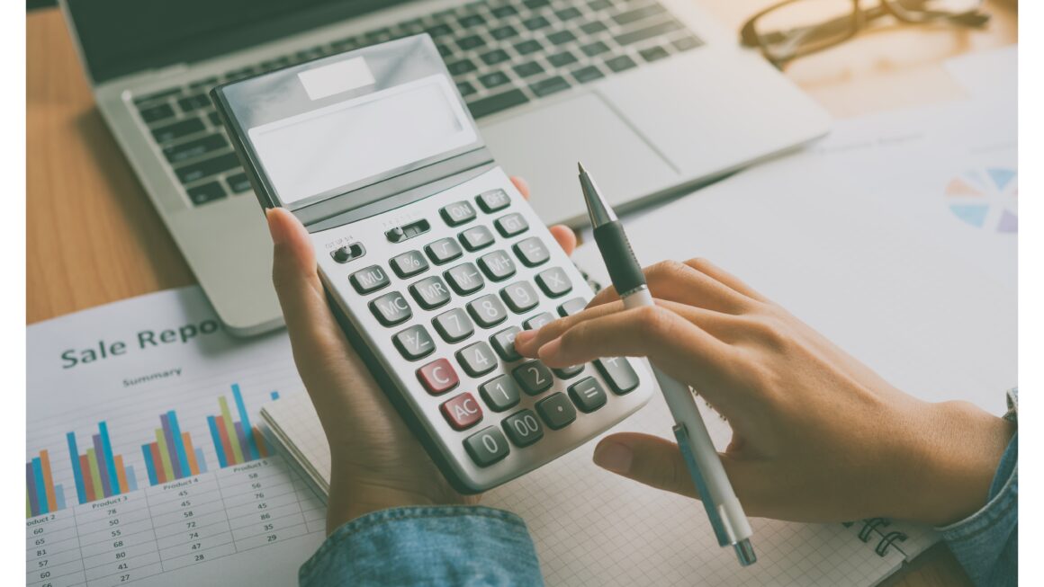 Kiedy zmienić biuro rachunkowe na nowe? Co trzeba wiedzieć?