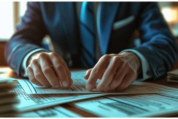 Krajowy System e-Faktur (KSeF) – co Nas czeka w najbliższym czasie?