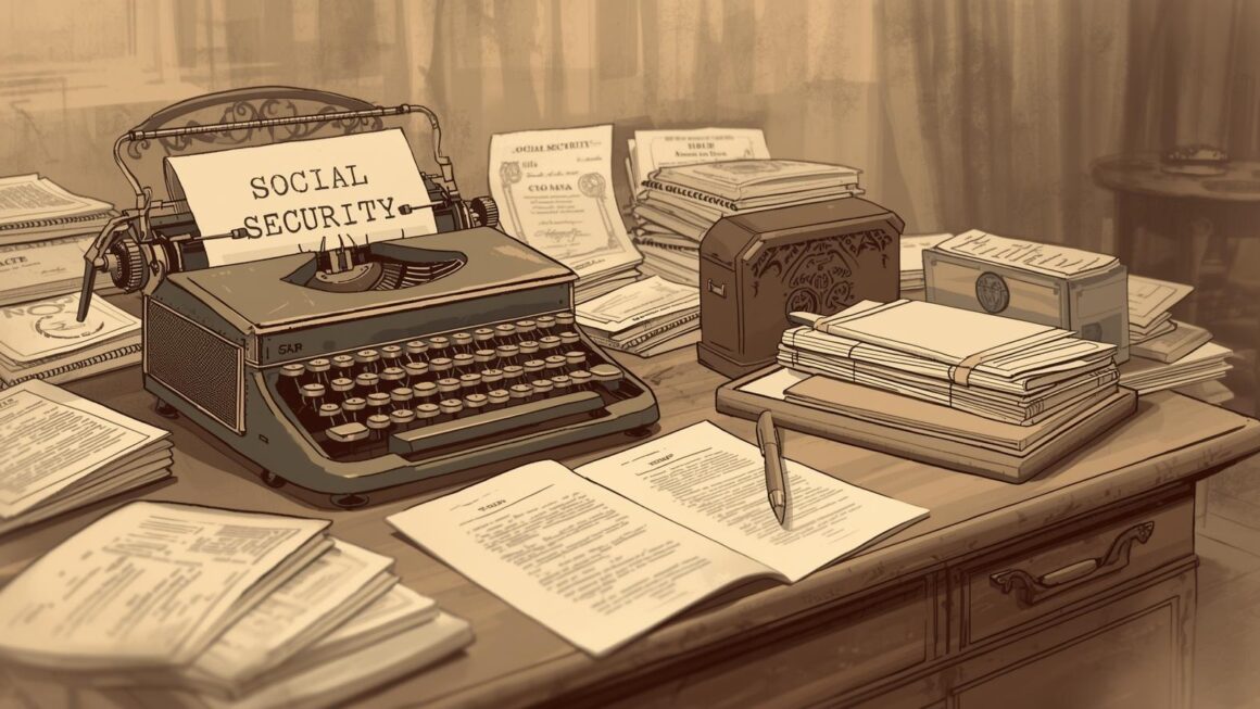 ZUS – Jak płacić mało? Kto i z jakich preferencji może skorzystać?