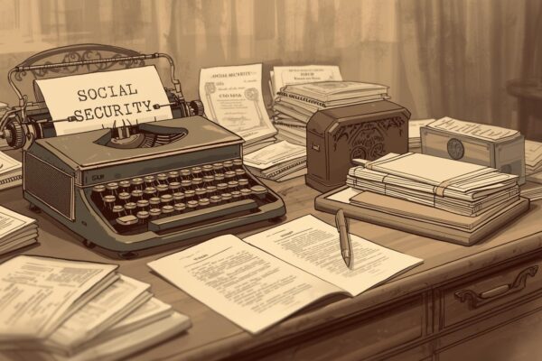 ZUS – Jak płacić mało? Kto i z jakich preferencji może skorzystać?